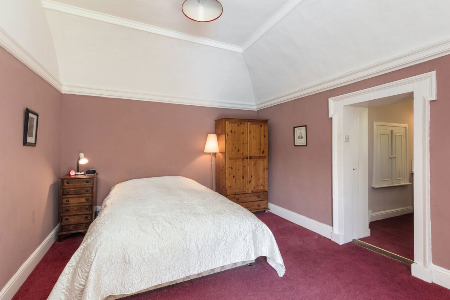 Glenbrook House and Mews, Enniskerry, Co Wicklow, Enniskerry, Co. Wicklow, A98N265 34