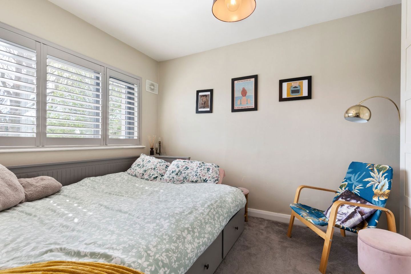 236 Tonlegee Road, Dublin 5, Raheny, Dublin 5, D05P6W7 15