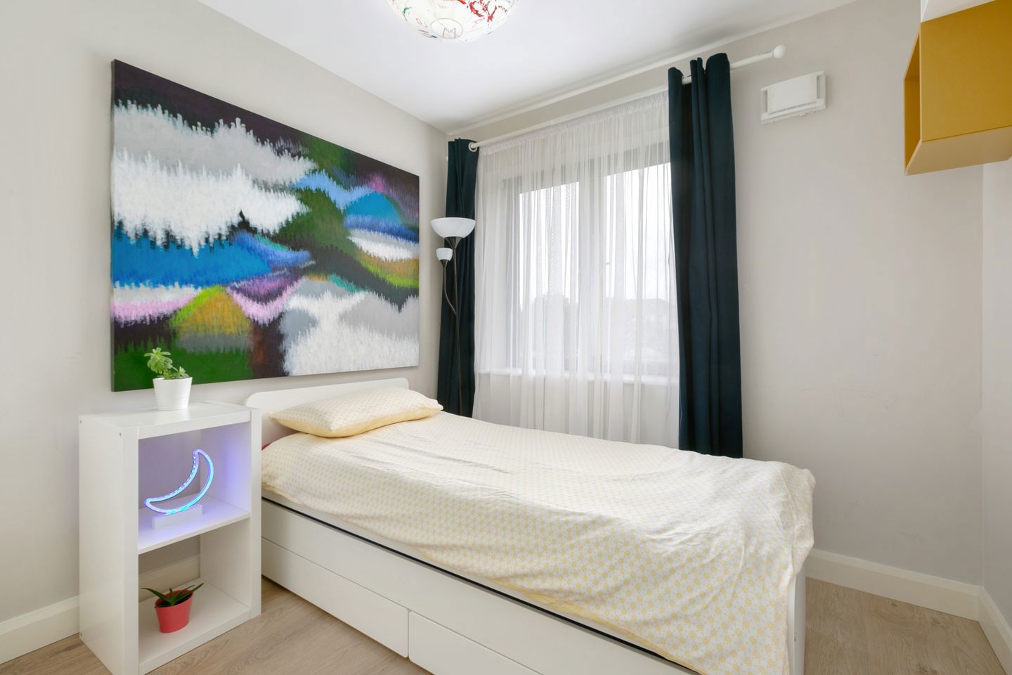 3 Elder Heath Grove, Kiltipper, Dublin 24, D24DYP6