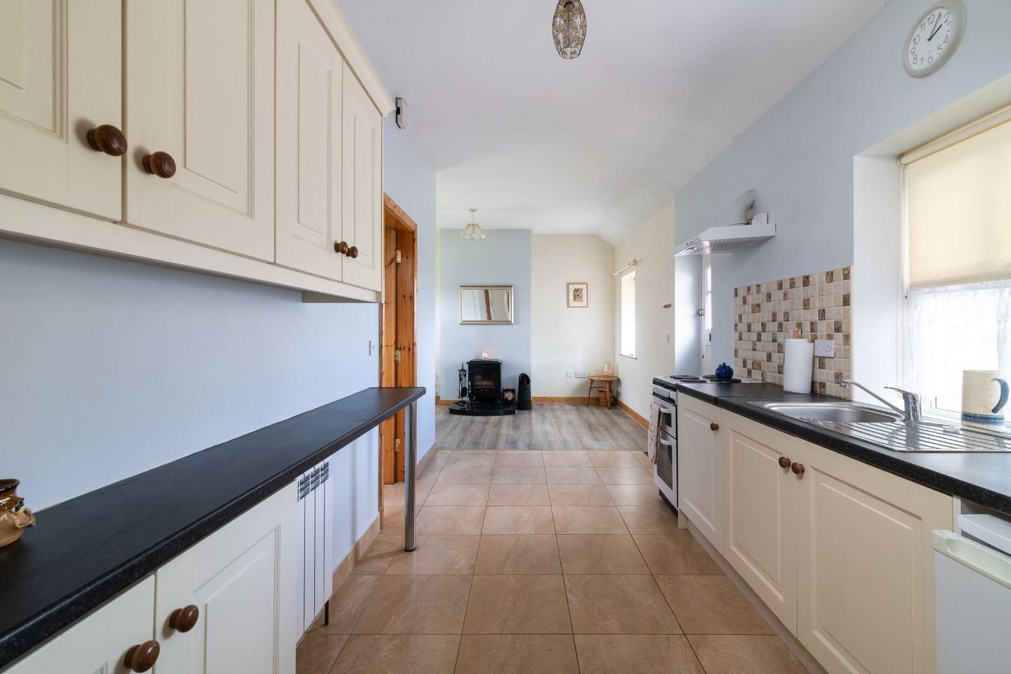 Derries, Bonavalley, Athlone, Co. Westmeath, N37P3V9