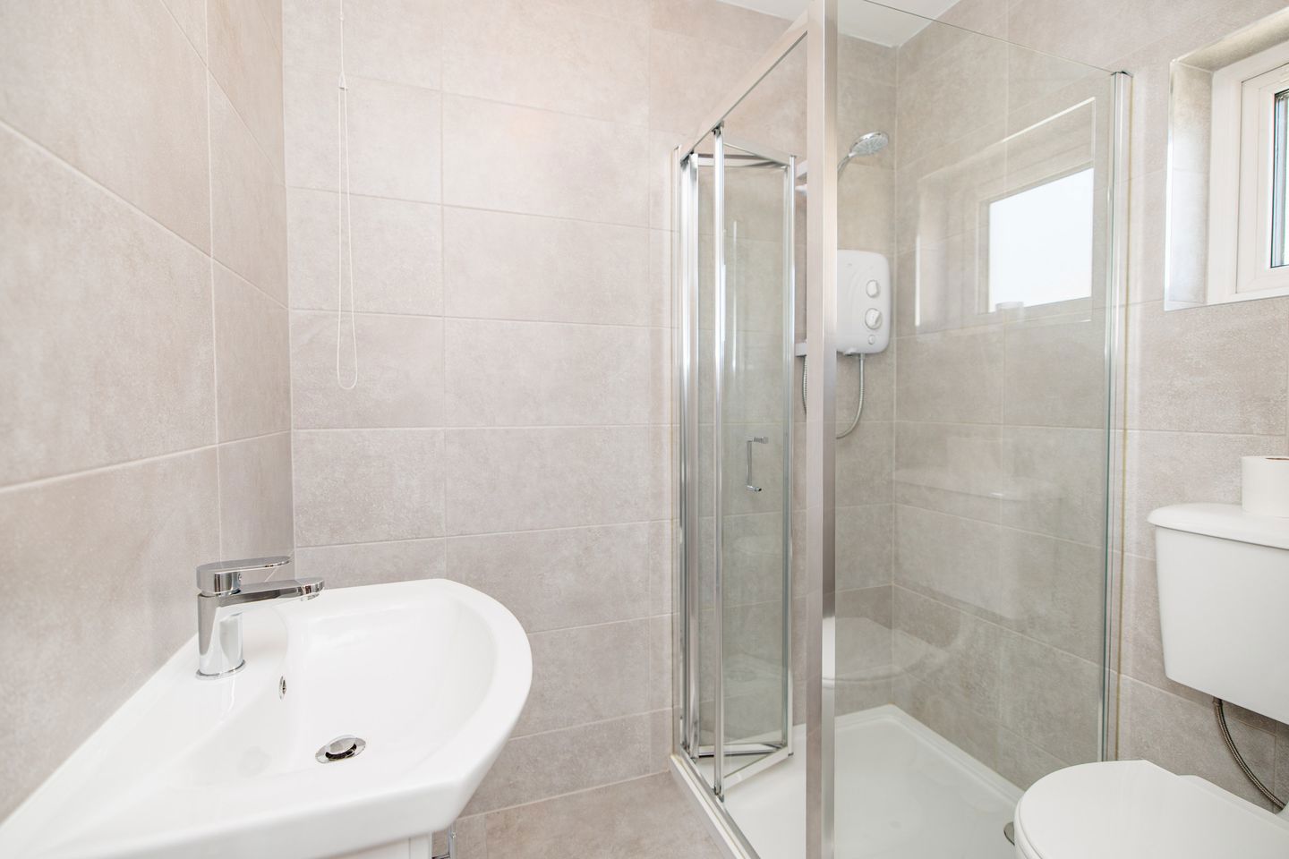 40 The Fairways, Old Golf Links Road, Kilkenny, Co. Kilkenny, R95X34X 4