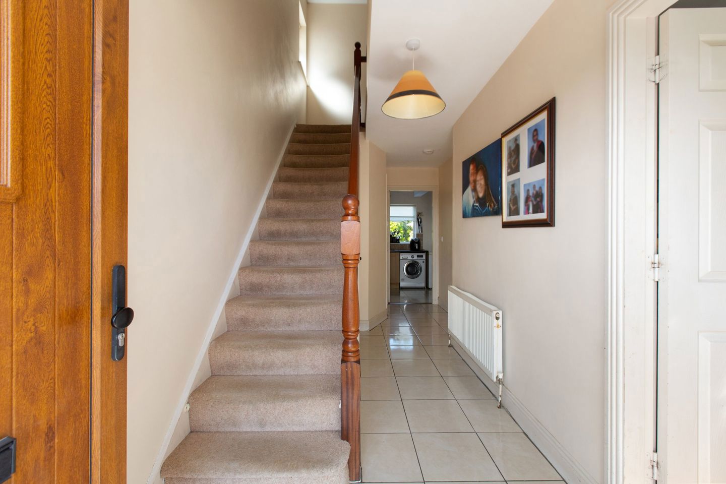 47 The Woods, Rathdrum, Co. Wicklow, Rathdrum, Co. Wicklow, A67VX61 10