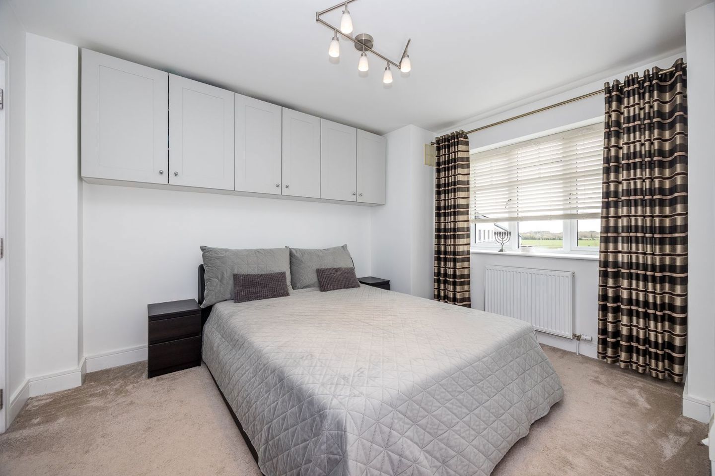 2 The Way, Broadmeadow Vale, Ratoath, Co. Meath, A85XY92 3