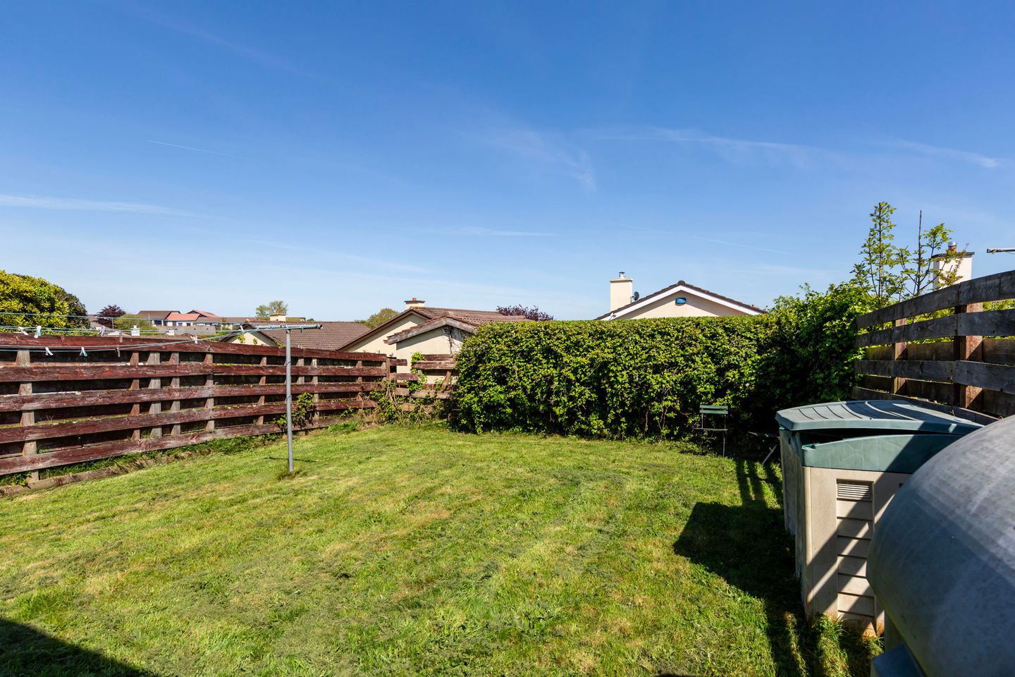 26 Sycamore Close, Newlands, Wexford Town, Wexford, Y35K7D0 2