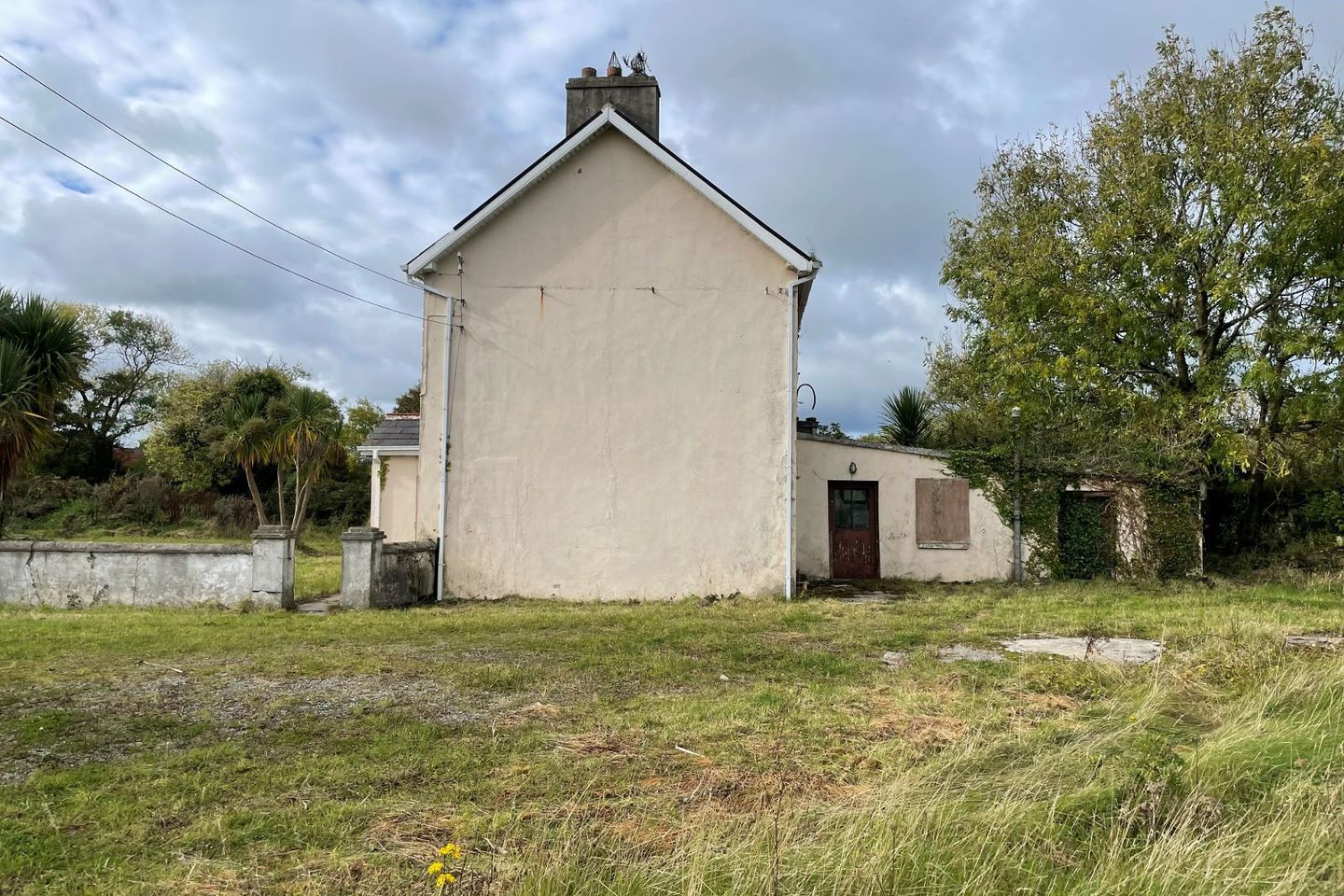 East Commons, Ardfert, Co. Kerry, V92FA44 5