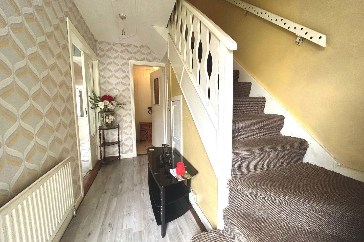233 Dalton Park, Mullingar, Co. Westmeath, N91A5D7 12