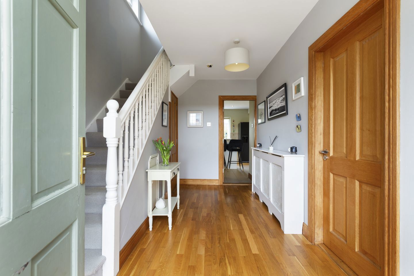 36 marlton park, marlton rd, wicklow town 14