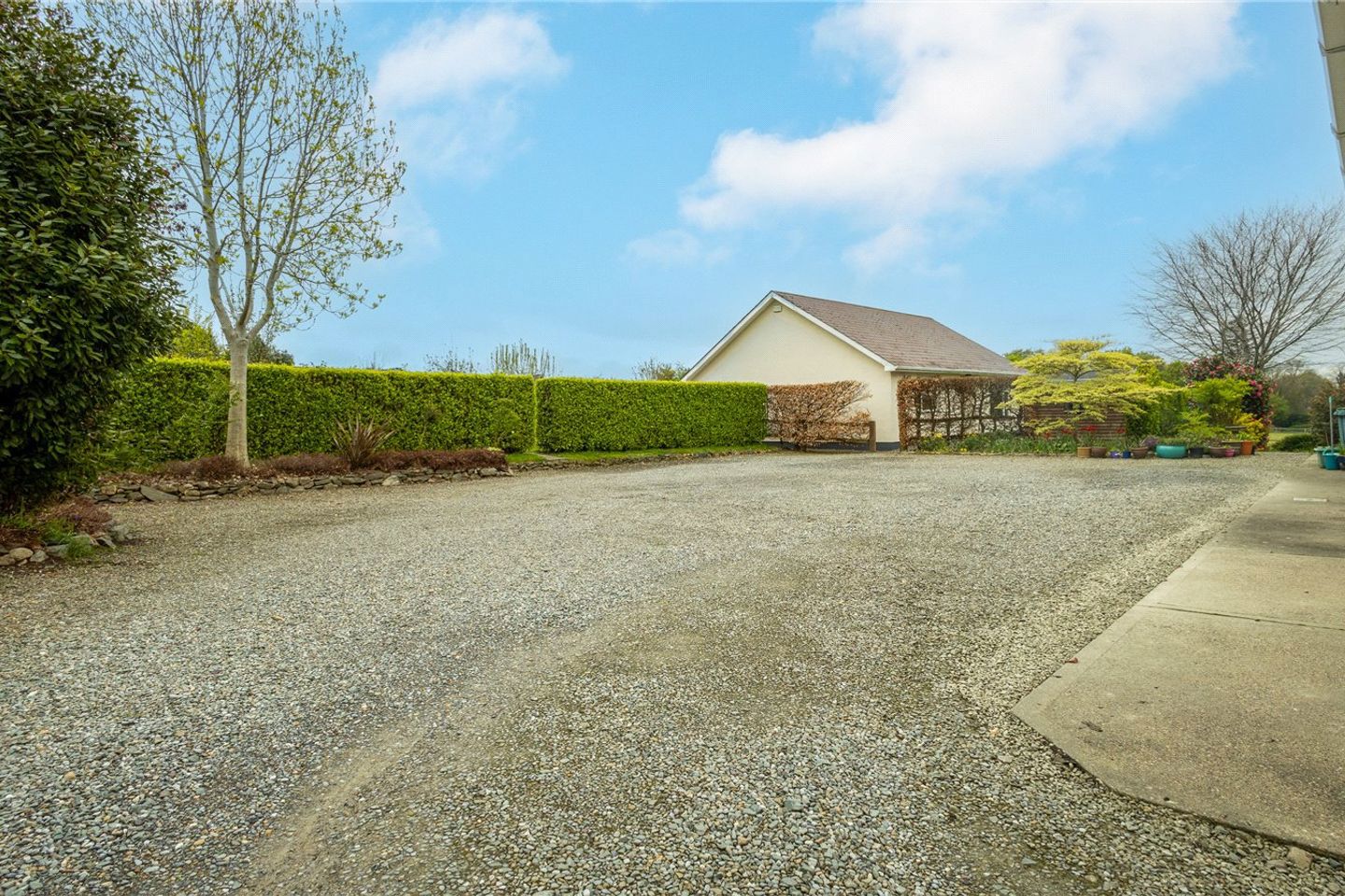 Thornvale, Sunnybank, Kilpedder, Co. Wicklow, A63NA72 23