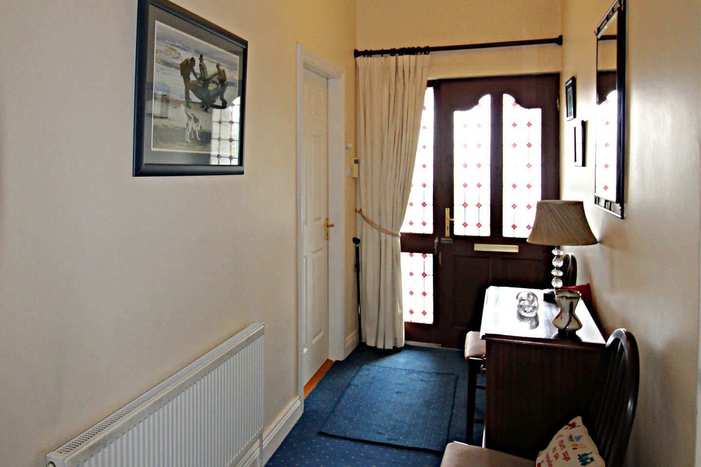 3 Abbeyglen, Cappoquin, Co. Waterford, P51K6R0