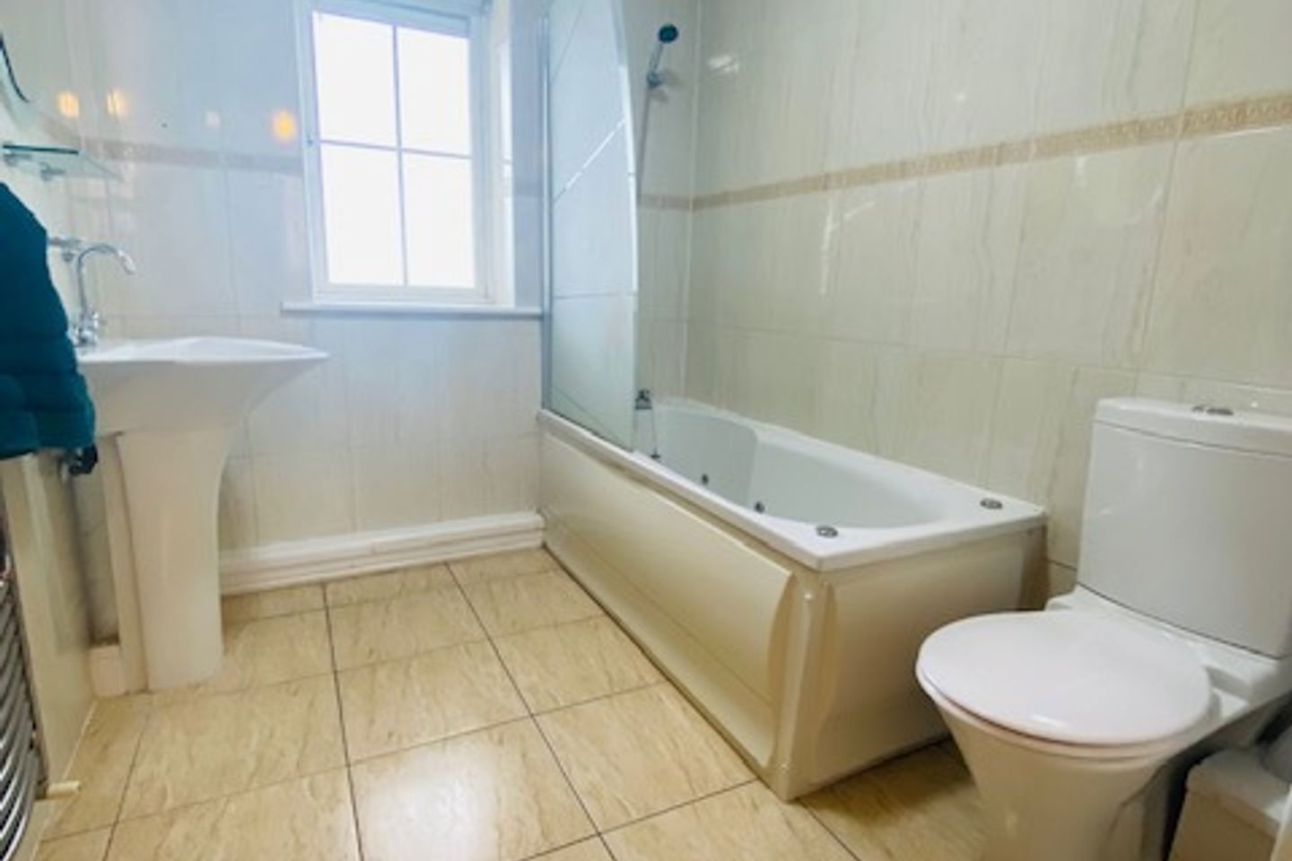 5 de vesci court, portlaoise, laois 5