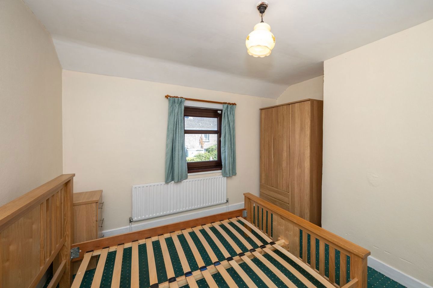 36 Connolly Park, Ballyphehane, Co. Cork, T12X6V0 23