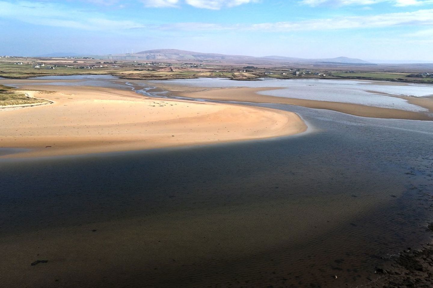 Doolough, Geesala, Ballina, Co. Mayo, F26TP48 7
