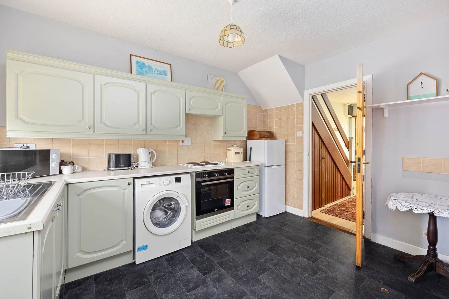 12 Esker Glebe, Lucan, Co. Dublin