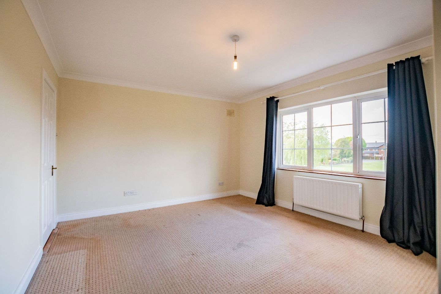 99 Brookfield, Mullingar, Mullingar, Co. Westmeath, N91X6D9