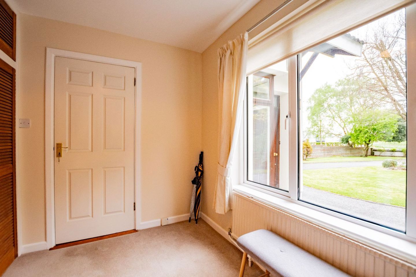 Lynn Road, Mullingar, Mullingar, Co. Westmeath, N91R8KC