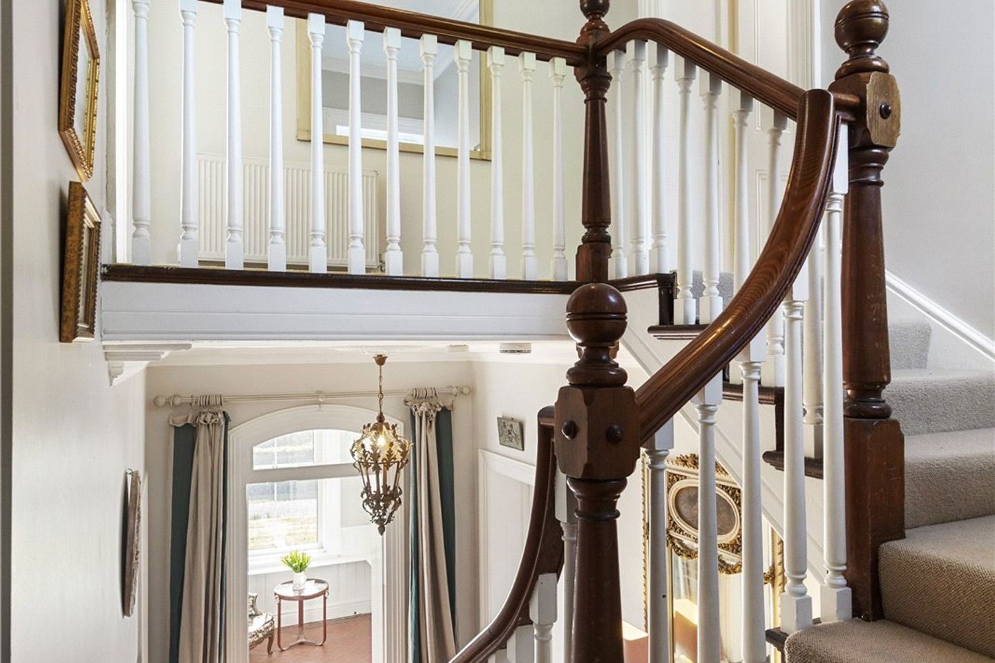 Tinahely House, Ballinacor, Co. Wicklow, Y14XH99 19
