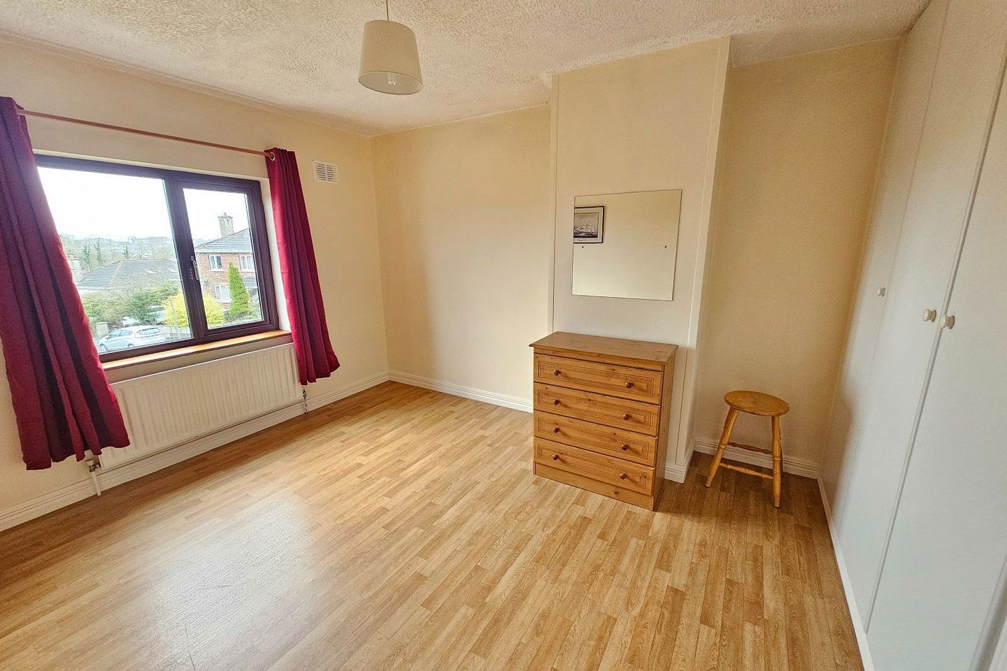 52 Mulberry Park, Ballinode, Co. Sligo, F91F5DF 17
