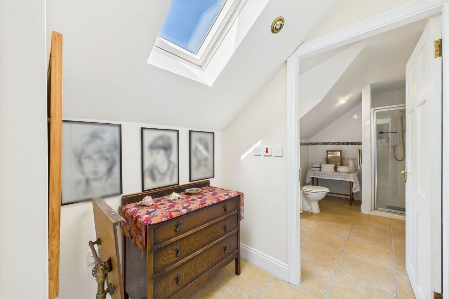 20 Laoi Na Mara, Coxtown, Dunmore East, Co. Waterford, X91H1F8 33