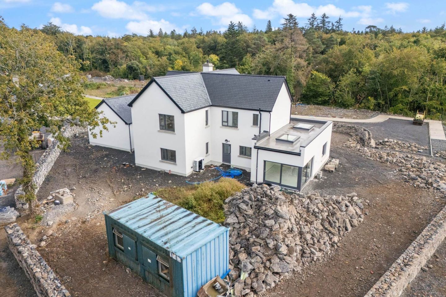 1 Ashford Pines, Cong, Co. Mayo, F31Y544 22