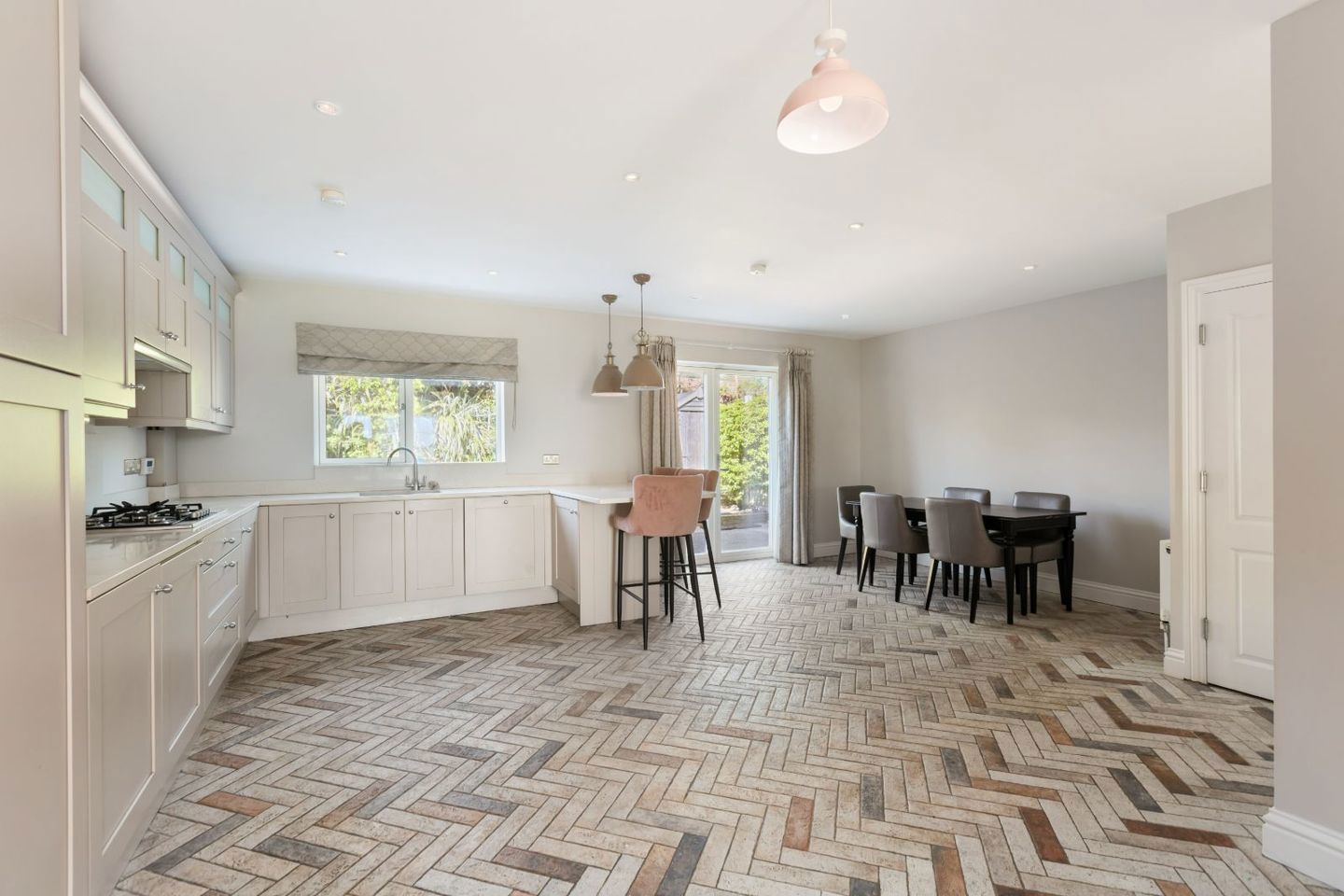 83 Seagreen Park, Greystones, Delgany, Co. Wicklow, A63YK40