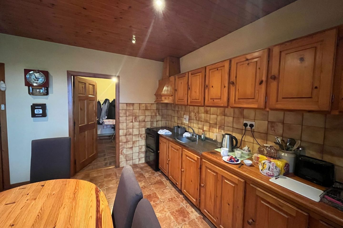 Shanmullagh, Hackballscross, Dundalk, Co. Louth, A91HF72 9