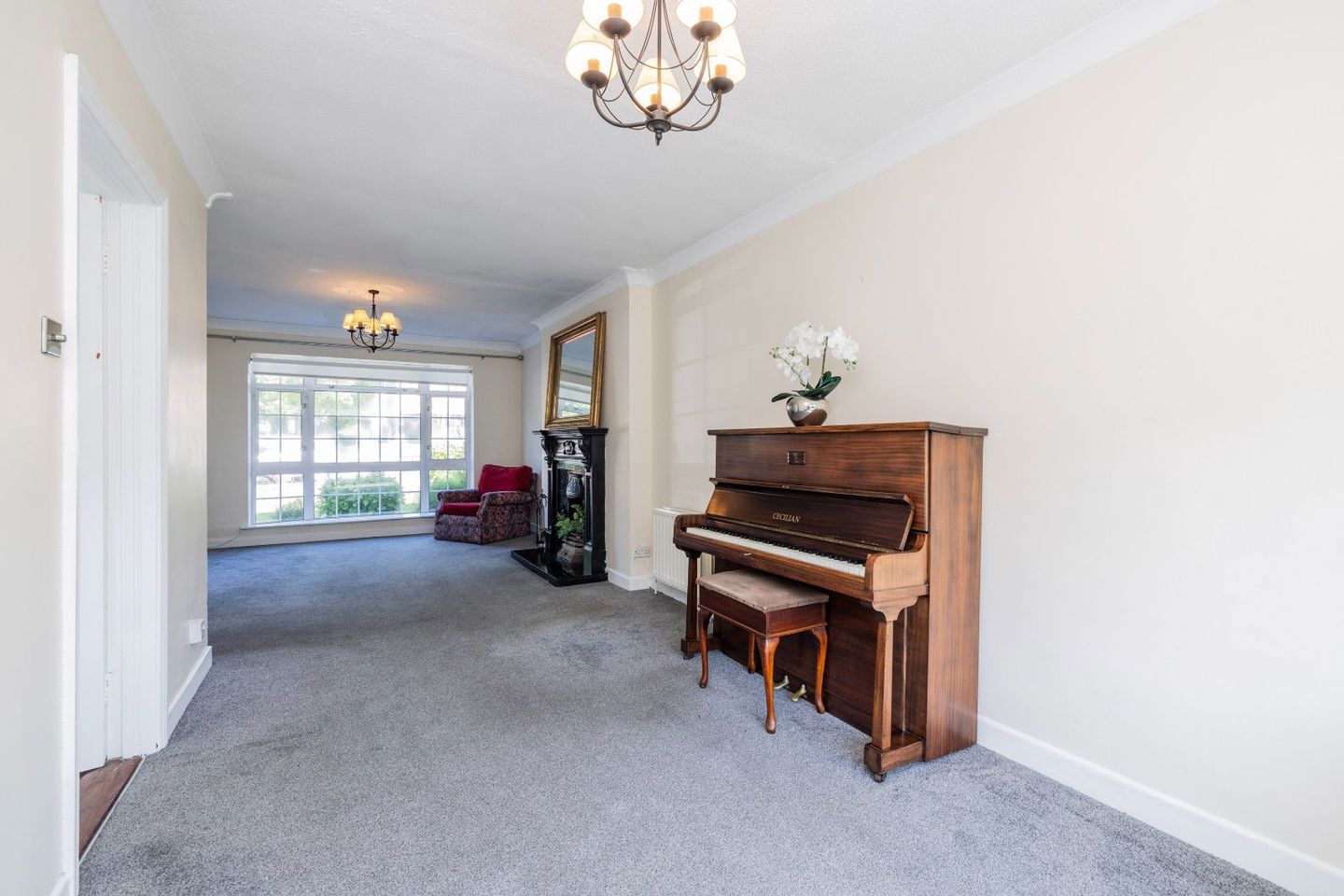 84 Glenhill Road, Dublin 11, Finglas, Dublin 11, D11V6W7