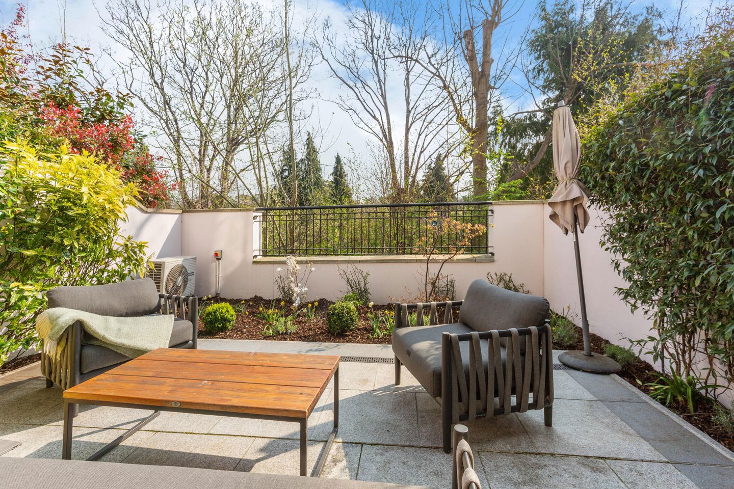12 Orwell Park Gardens, Rathgar, Dublin 6, D06P0A4 9