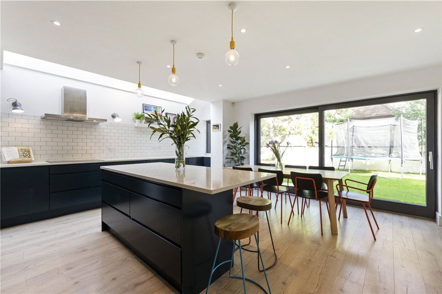 79 Merrion Park Blackrock, Blackrock, Co. Dublin, A94ED70 20