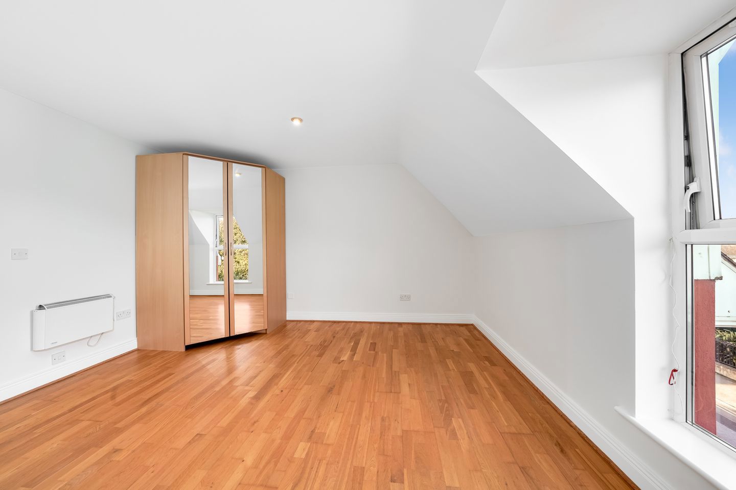 12 Brownsbarn Gardens, Kingswood Cross, Citywest, Co. Dublin 14