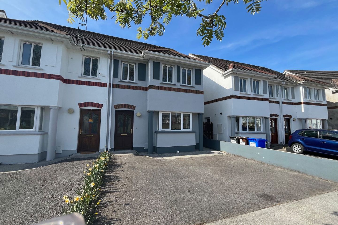 45 The Glen, Coosan , Athlone, Co. Westmeath, N37H1R7