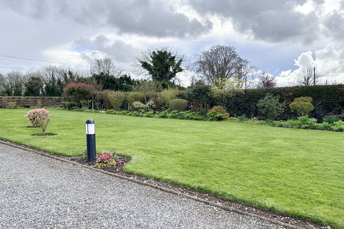 Winterburn, Conahy, Ballyragget, Co. Kilkenny, R95W2AH 95