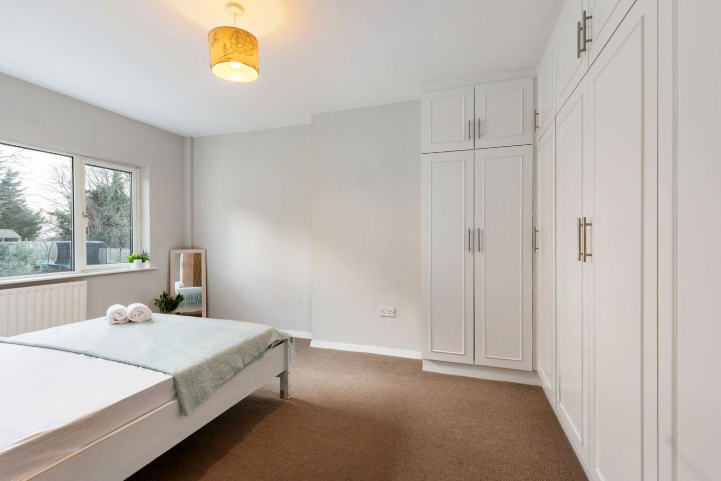 74 Taney Crescent, Kilmacud, Co. Dublin, D14EY43 27