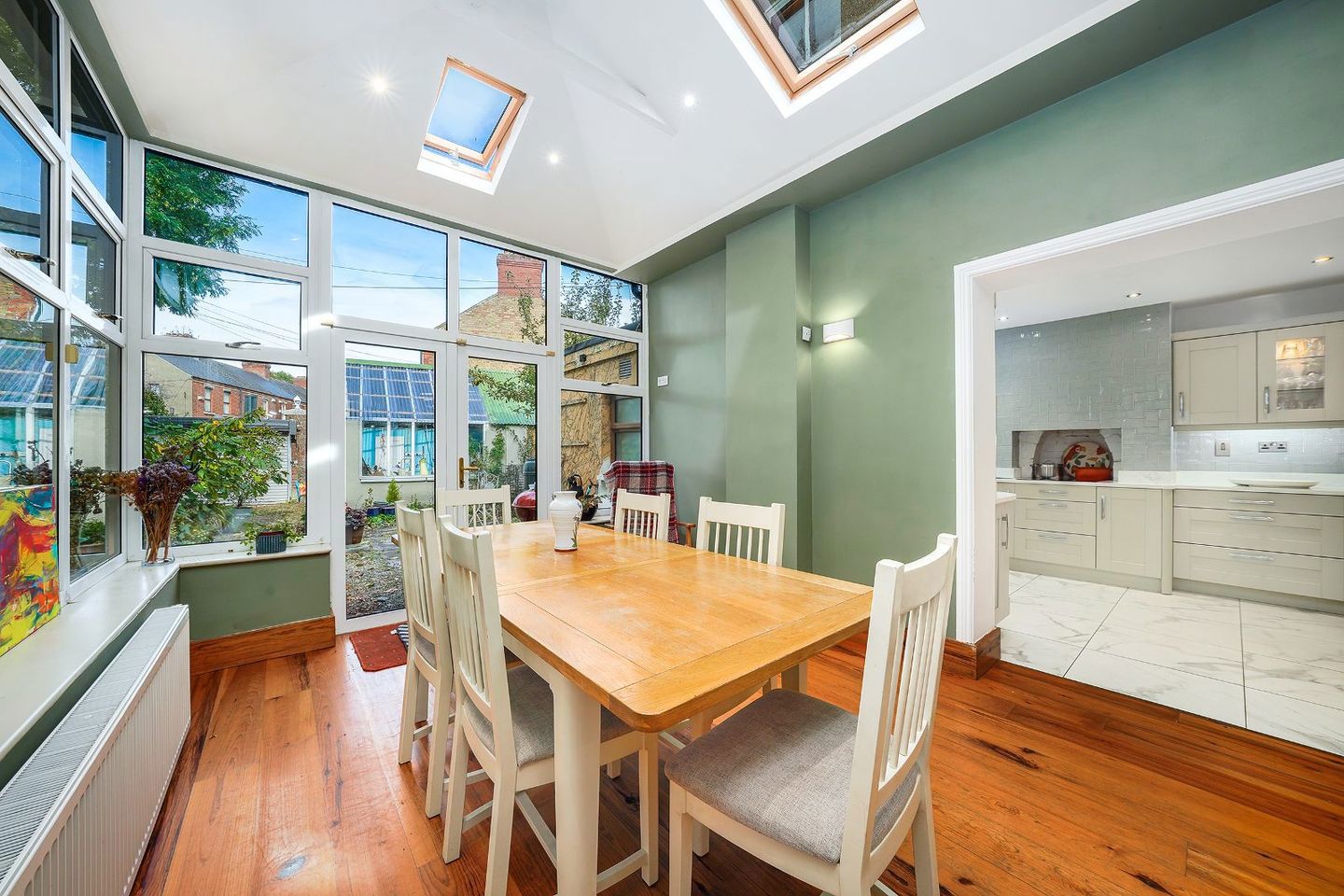 36 Mountshannon Road, Dublin 8, Kilmainham, Dublin 8, D08E5NW 14