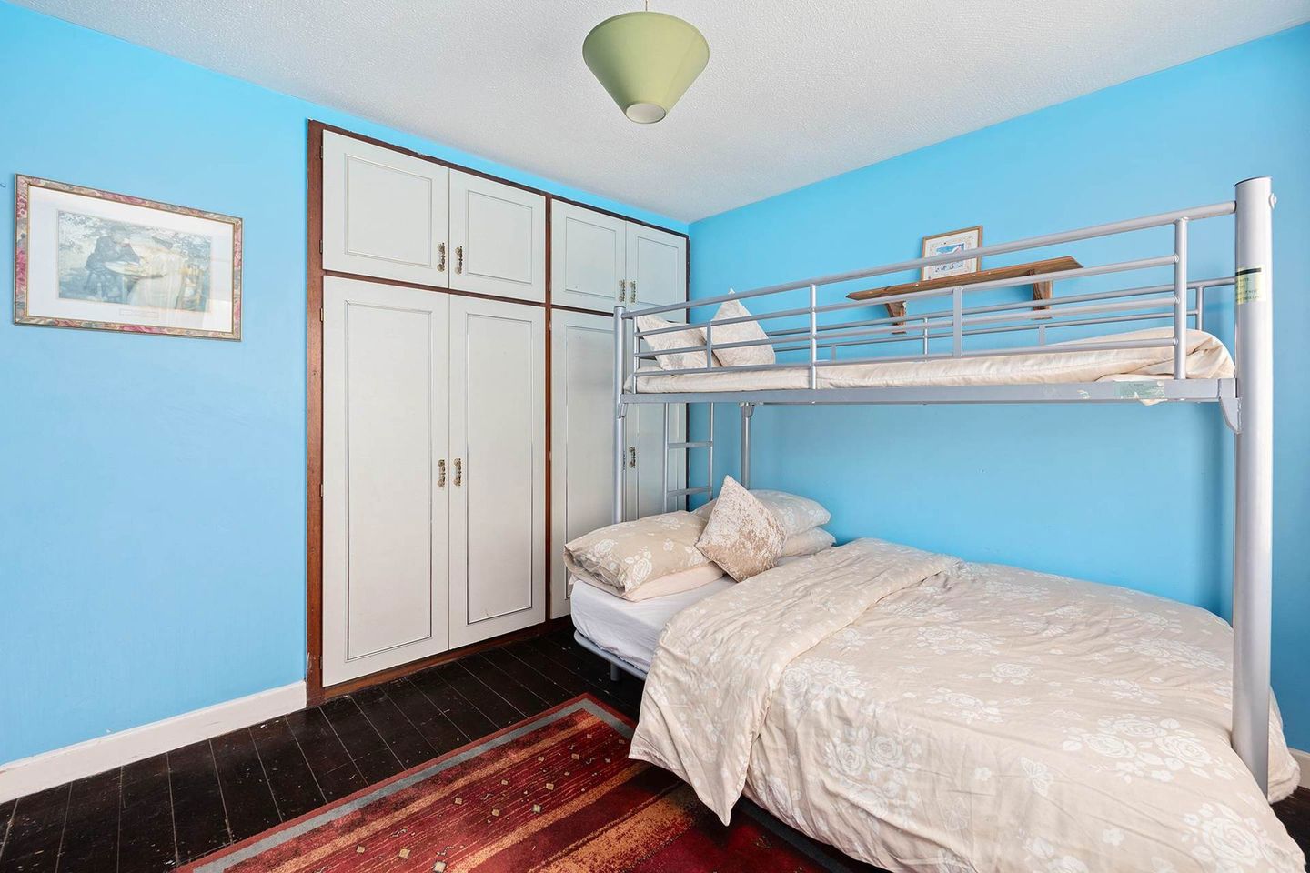 12 Esker Glebe, Lucan, Co. Dublin