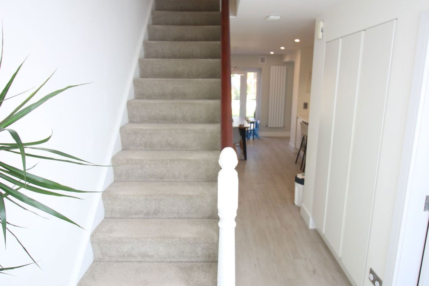 32 Ardkeale, Mount Oval Village, Rochestown, Co. Cork, T12TK7H