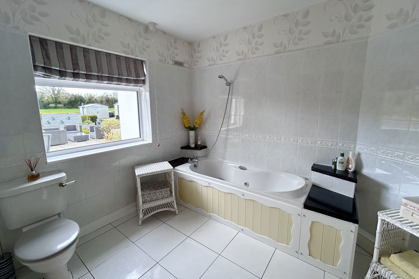 Winterburn, Conahy, Ballyragget, Co. Kilkenny, R95W2AH 42