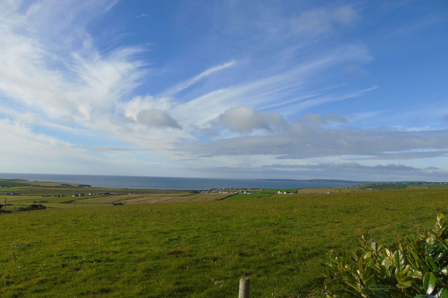 Ocean Heights, Crohane, Old Head, Kinsale, Co. Cork, P17ED60 28