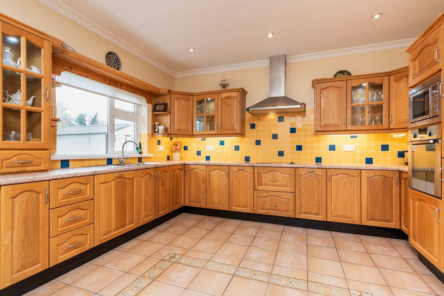 19 Ardcolm Drive, Rectory Hall, Castlebridge, Wexford, Y35KR84 8
