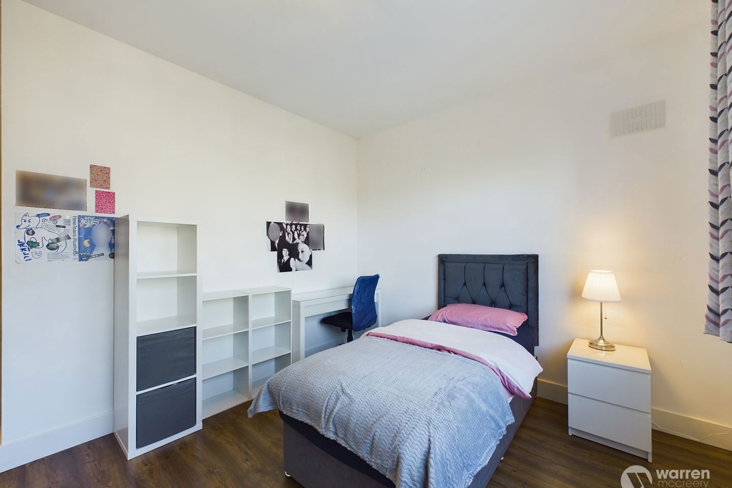 49 Rose Drive, Rath Úllord, Kilkenny, Co. Kilkenny, R95DXC6 6