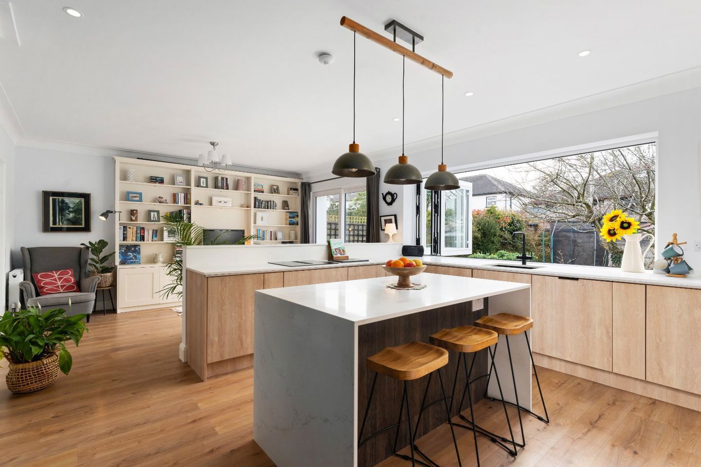 107 Rathfarnham Road, Rathfarnham, Dublin 14, D14X284 2