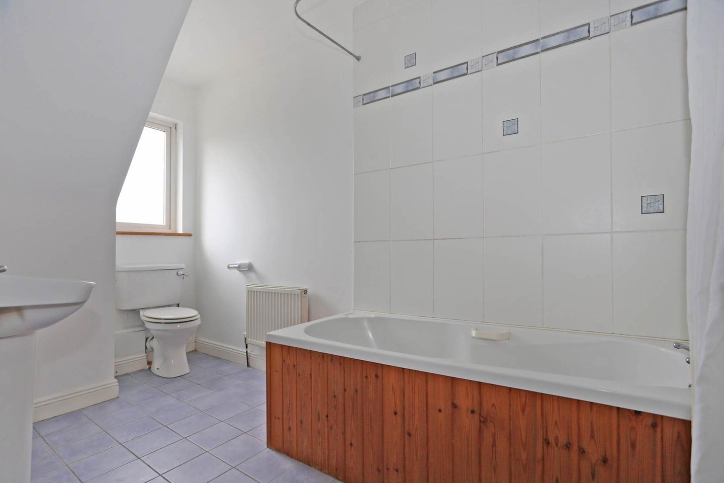 81 Oakleigh Wood, Dooradoyle, Co. Limerick, V94KW62 8