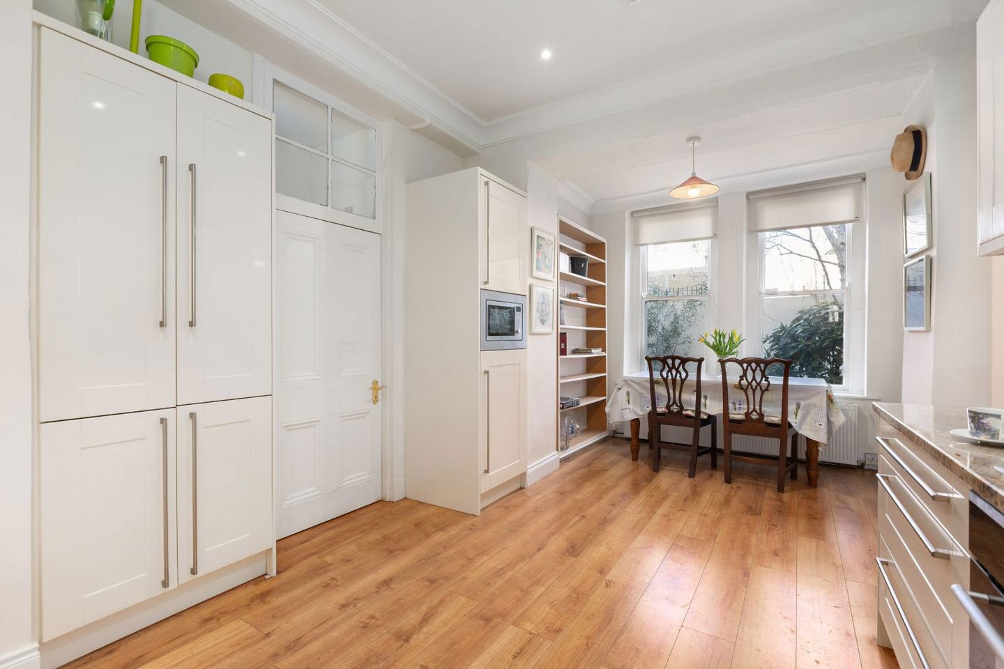 The Mews, East Wing, Holyrood Castle, Holyrood Park, Sandymount, Dublin 4, D04HR12 17