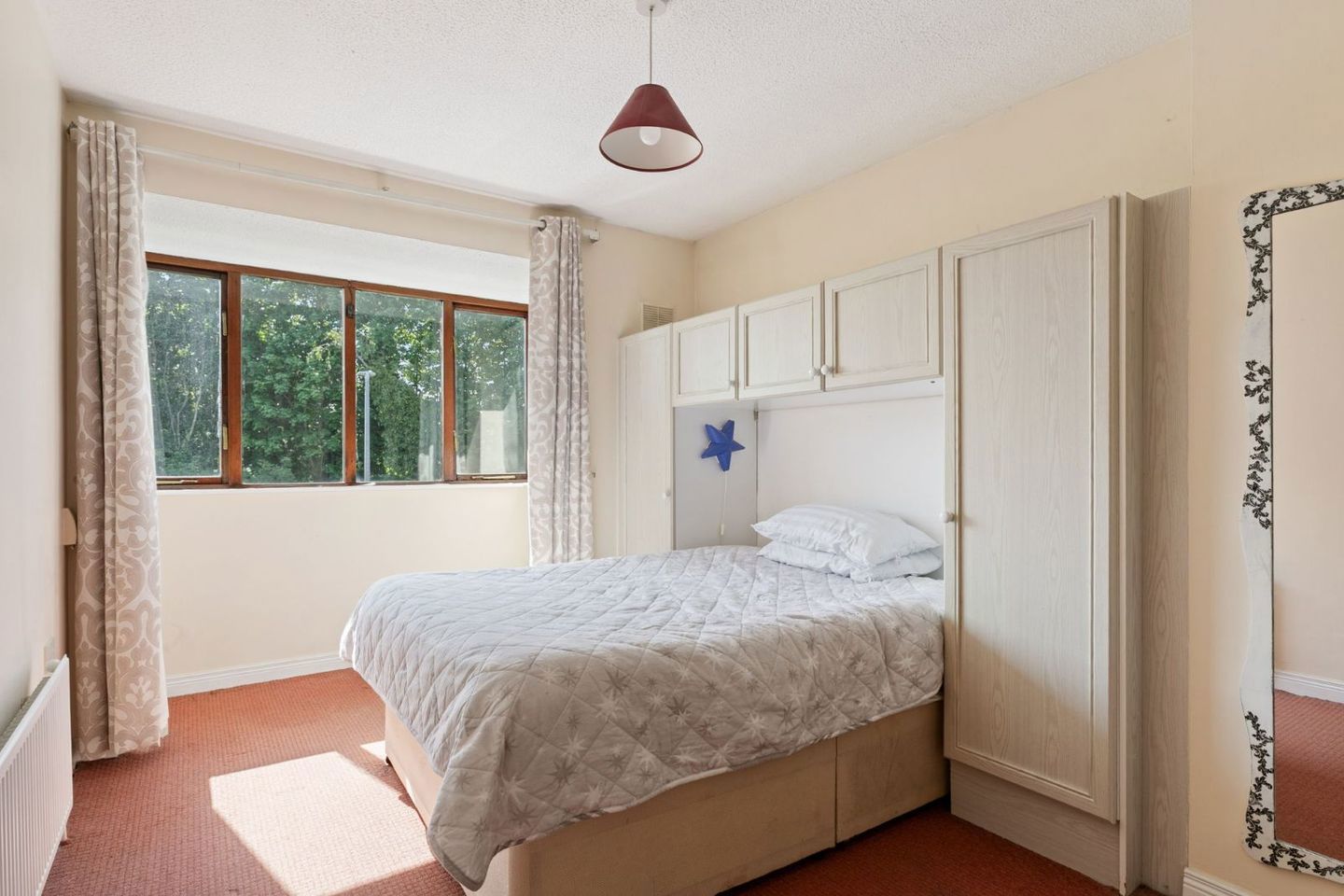 4 Willsbrook View, Lucan, Lucan, Co. Dublin, K78D867 12