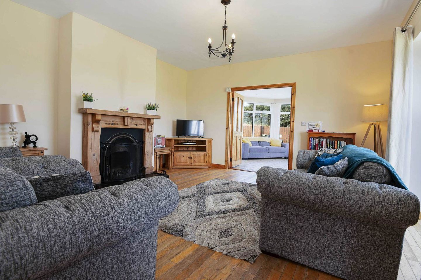 Rinboy, Fanad, Co. Donegal, F92W7P4 14