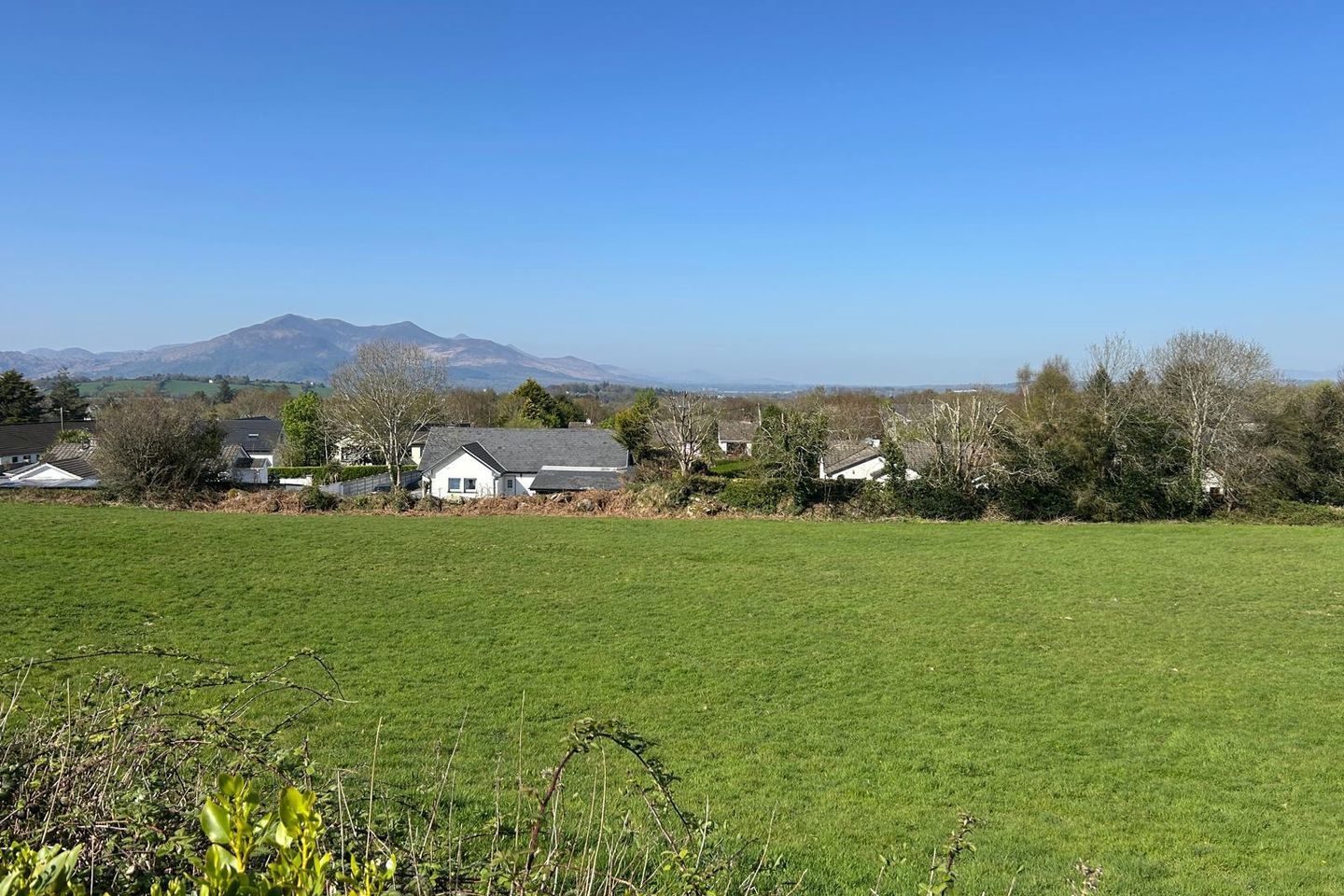 Residential Farm, Ardaneanig, Killarney, Co. Kerry, V93E6W0 20