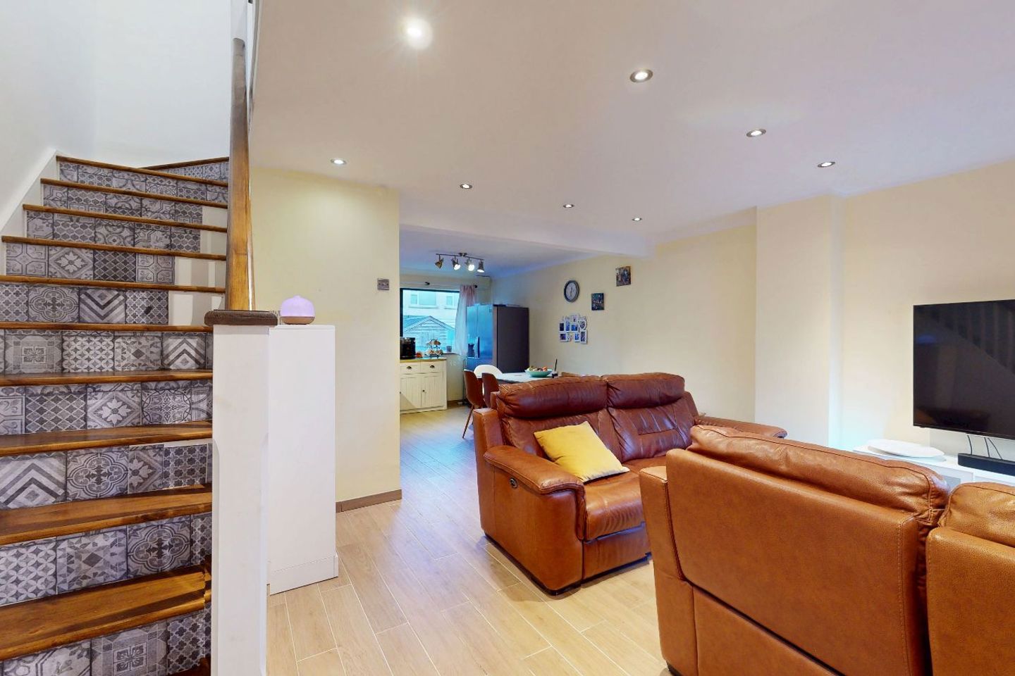 37 Maplewood Park, Dublin 24, Tallaght, Dublin 24, D24E2X5 23