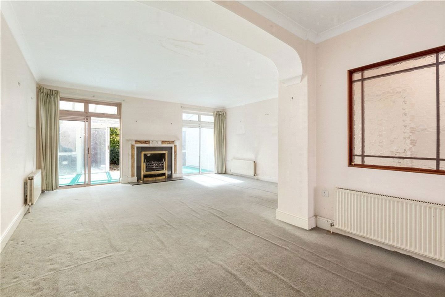 37 Wellington Lane Ballsbridge Dublin 4, Ballsbridge, Dublin 4, D04F7Y5 14