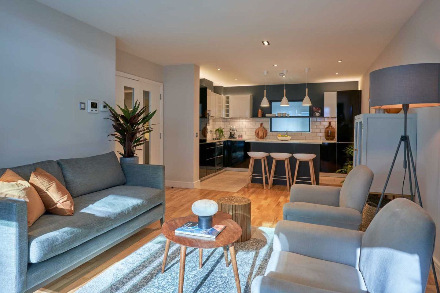 37 opera lane, cork, cork 12
