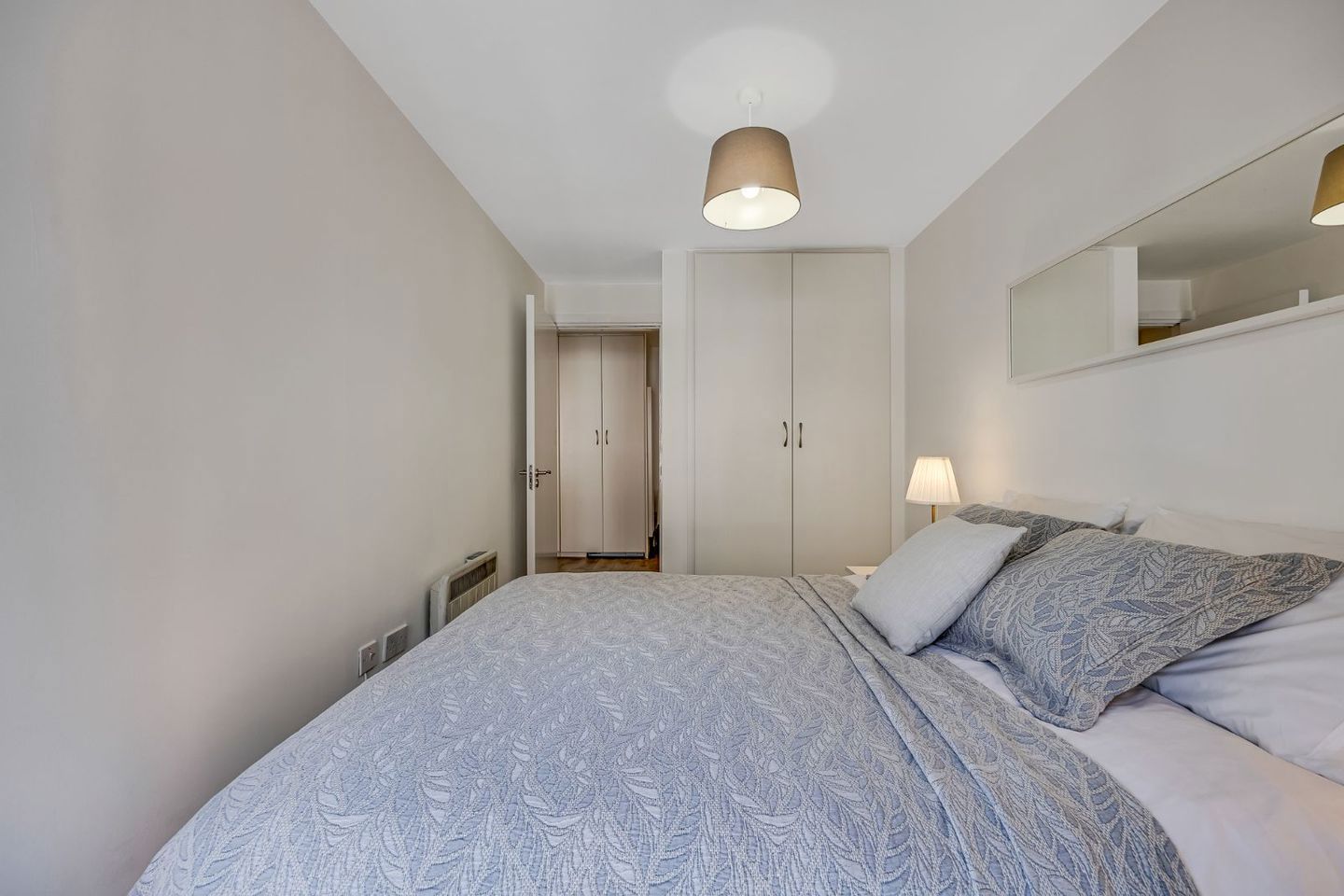 25 Trinity Plaza, Dublin 2, D02VP82 4