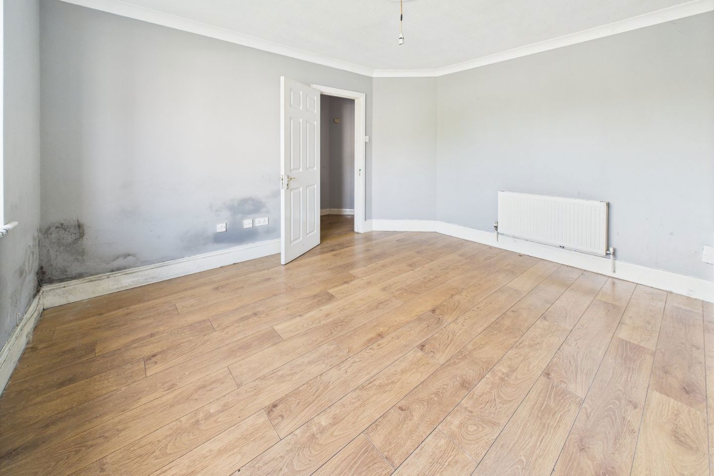 12 Abbeylands, Mullingar, Co. Westmeath, N91HH66